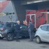 Udinese, Nani in visita a Casa Milan: la situazione