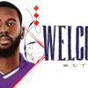 UFFICIALE - L'ex Udinese Beto è un nuovo giocatore della Fiorentina