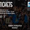 Udinese, tutto pronto per la prima casalinga di Alaba: le info per i biglietti per la gara contro il Lecce