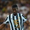 Udinese, Bayo assente contro il Padova: il motivo