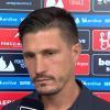 Udinese, il Cagliari come prossimo avversario: l'identikit