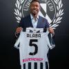 Udinese, Alaba sceglie il numero 5: i giocatori che l'hanno preceduto