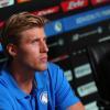 Atalanta, debutto in Conference con l'Hapoel. Primi minuti per Kristensen?