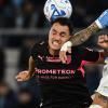 Parma, Sierro: "Molto importante non subire gol, abbiamo bisogno di fiducia"