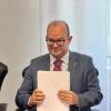 FVG, svolta per lo sport dilettantistico: contributi fino a 4mila euro per le spese ordinarie delle società giovanili