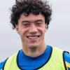 Udinese, Runjaic su Palma: "Non bisogna esagerare con lui in termini di aspettative"