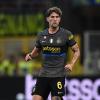 Inter-Udinese, si ferma Stones per infortunio nel secondo tempo