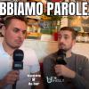 Chiacchiere da Bar | UDINESE-LECCE 0-3, prestazione imbarazzante...
