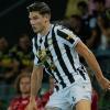 Udinese-Cagliari, le pagelle del Messaggero Veneto