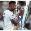 Udinese, Alaba si prende già un primato strappandolo a Luka Modric