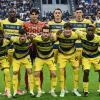 Verso Parma-Udinese, i precedenti tra le due squadre