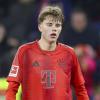 Udinese, sfuma Asp Jensen: andrà al Deportivo La Coruna