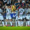 Udinese-Nottingham Forest 1-0, il tabellino dell'amichevole della Fvg Cup
