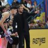 LBA, la programmazione tv dalla 6ª alla 10ª giornata: date e orari delle gare dell'Apu Udine