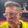 VL Pesaro-UEB Cividale 76-68, Micalich: "Perso per episodi, sono finite le energie"