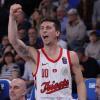 Trieste pronta a iscriversi alla Serie A: Matiasic via, ma rimangono i dubbi