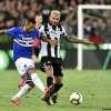 TUTTOUDINESE AWARD: Behrami il migliore della seconda giornata