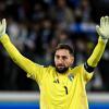 Italia, Donnarumma: "Sono stati mesi duri; vogliamo ricominciare e aprire un nuovo ciclo"