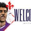 UFFICIALE - Udinese, Atta è un nuovo giocatore della Fiorentina