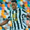 Udinese-Cagliari, le pagelle della Gazzetta dello Sport