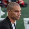Udinese, Inler a Mediaset: “Zaniolo sta meglio. Mercato? Il gruppo è già consolidato”
