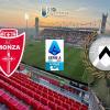 DIRETTA Serie A Monza-Udinese: calcio d’inizio alle 18.30