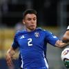 Udinese, Zanotti è uno dei nomi per la fascia destra: interesse per il terzino classe 2003