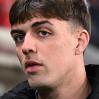Verso Udinese-Cagliari, Pisacane avvisa i suoi sull'entusiasmo. Poi l'annuncio su Maldini