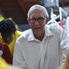 Serie A2, dove vedere Torino - UEB Cividale in Tv e streaming
