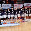 Superbasket presenta l'APU Udine: "Squadra competitiva, l'obiettivo è sorprendere"