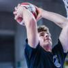APU Udine, Pavan convocato con l'Italia U18 al raduno in vista dell'Europeo