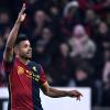 Serie A, il Genoa atterra la Fiorentina: solo un autogol di Vasquez sporca la prestazione rossoblù