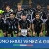 L’Udinese rischia di ripartire ancora da zero? Il mercato preoccupa una tifoseria che sognava la continuità