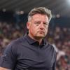 Inter-Udinese, data e orario della conferenza stampa di Kosta Runjaic