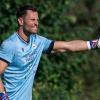 Udinese-Mainz, LE FORMAZIONI UFFICIALI: ancora Padelli in porta