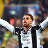 L'asse Udinese-Watford è bollente: Iker Bravo ha firmato, Payero pronto alle visite mediche