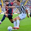 Udinese-Cagliari 0-1: il tabellino della gara al Bluenergy Stadium