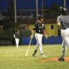 Baseball, pareggio con rammarico a Pesaro per i Buttrio White Sox