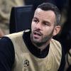 UFFICIALE - Samir Handanovic lascia le giovanili dell'Inter