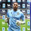 Udinese, Okoye: "Il rigore parato? Puro istinto. Testa alla prossima"