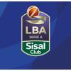La LBA definisce la programmazione televisiva delle prime cinque giornate: dove vedere l'APU Udine