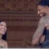 Da Udine agli Usa, Cardi B non dimentica Okoye: "Spero di riaverlo al mio fianco"
