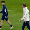 "Prima Pafundi, poi tutti gli altri", la provocazione di Mancini non basta più: per salvare la Nazionale serve cambiare il calcio italiano