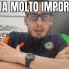 UDINESE-CAGLIARI, "una partita molto importante"... con ZANIOLO