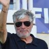 Udinese, Malesani: "Runjaic va tenuto per quanto fatto e anche per riconoscenza"