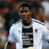 Vivaldo Semedo lascia il Watford: giocherà in prestito all'Alverca