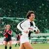 Zico, la storia di un campione a Udine