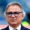 Carnevale: "Lo scounting dell'Udinese è mondiale. Solet è troppo per noi"
