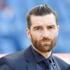 De Sanctis: "Spalletti all'Udinese ci ha salvato, poi traguardi importanti"