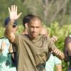 Inler: "Voglio far crescere l'Udinese, dopo le grandi ci siamo noi"